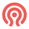 ceph logo