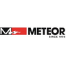 Meteor Italy S.A.S. logo