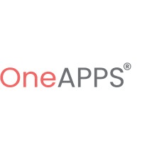 OneAPPS GmbH