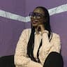 Titilayo biola Ogunwalere