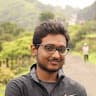 Mohit lingayat