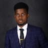 ABRAHAM AYEBENG