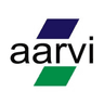 M/s Aarvi Encon Pvt Ltd logo