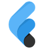 Findable logo