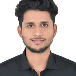 Abdul Mashood