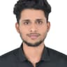 Abdul Mashood