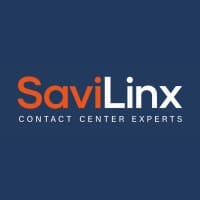 SaviLinx