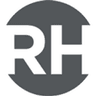 Carlson Rezidor logo