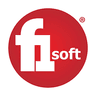 F1Soft International Pvt. Ltd. logo