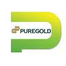 Puregold Price Club Inc. logo