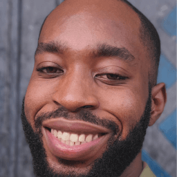 Ifeanyi Nwocha
