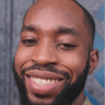 Ifeanyi Nwocha