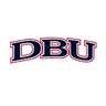 Dallas Baptist University logo