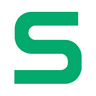 Sanako logo