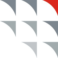 Seaport Global