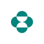 MSD logo