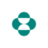 MSD logo