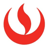 Universidad Peruana de Ciencias Aplicadas logo