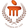 Manipal University Jaipur logo