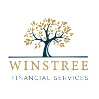 Winstree Financial Services