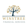 Winstree Financial Services logo
