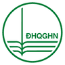 VNU University of Engineering and Technology logo