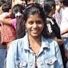 Nisha Sivasubramanian