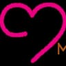 BUSA Textile Ltd. Co. logo