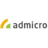 Admicro JSC & MK Creative Group logo