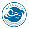 Nanjing University of Information Science and Technology logo