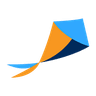 Children's Law Center logo