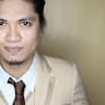 Gab Serdoncillo
