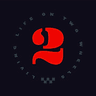 Living Life on Two Wheels Foundation logo