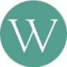 Westwing logo