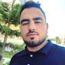 Mohamed Karim Slaimi