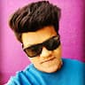 Eshaan Golha