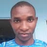 Ebiniyi Olabode