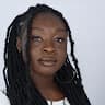 Emioluwa Adenuga