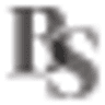 Blake Smith Staffing LLC logo