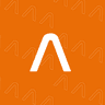 Alty logo