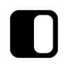 Fig logo