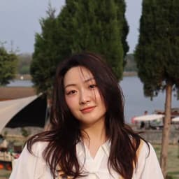 Feng Tang