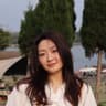 Feng Tang