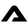 Mapa logo