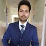 sumit sharma