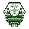 Board of Intermediate and Secondary Education, Bahawalpur logo