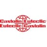 Castolin Eutectic logo