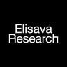 ELISAVA logo