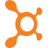 OrangeTheory Fitness logo
