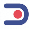 Decimal Technologies logo